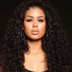 Portrait de adriana.ftn_