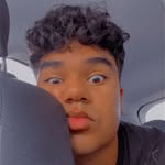 Portrait de benj_off