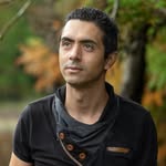 Portrait de dronecopters_974