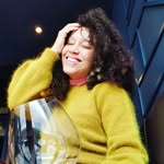 Portrait de jennie.leonie