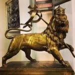 Portrait de kafmalbarofficiel