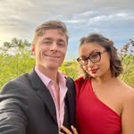 Portrait de lecouple_en_lu