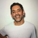 Portrait de manupayet