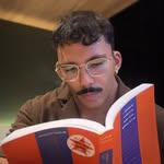 Portrait de monsieur__moustache