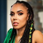 Portrait de segaelofficiel