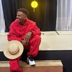 Portrait de titilecomik